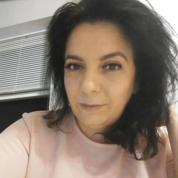 marsidazajmj